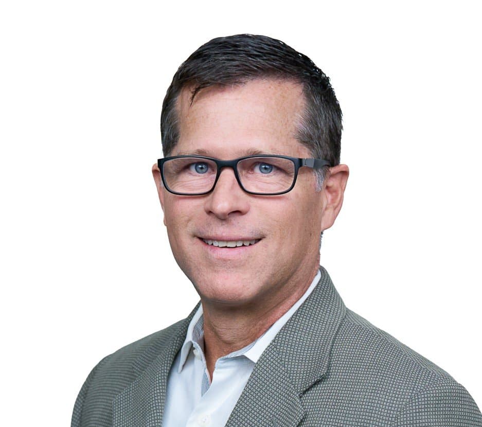 David Holdeman