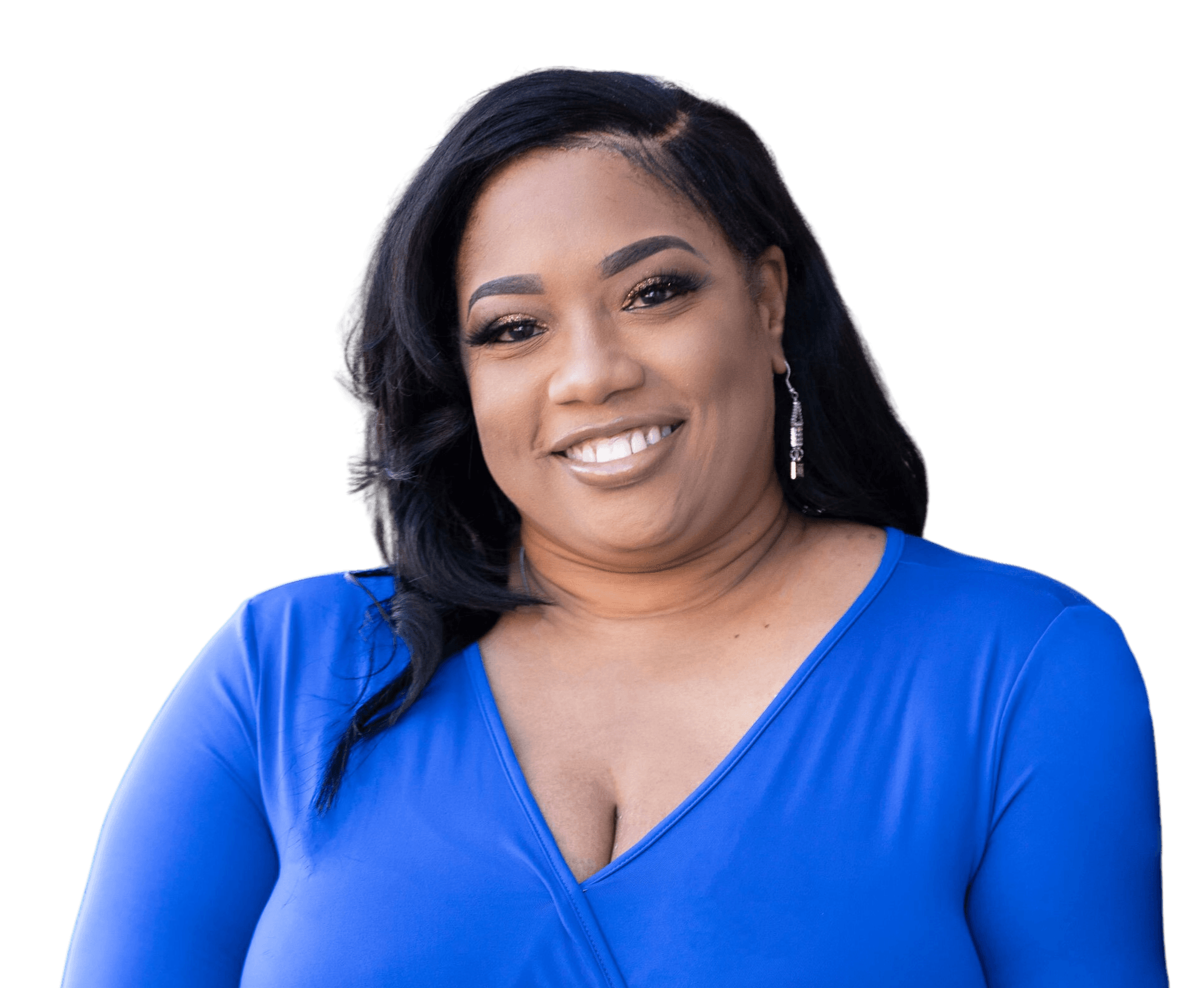 Jessica Allen Redfield